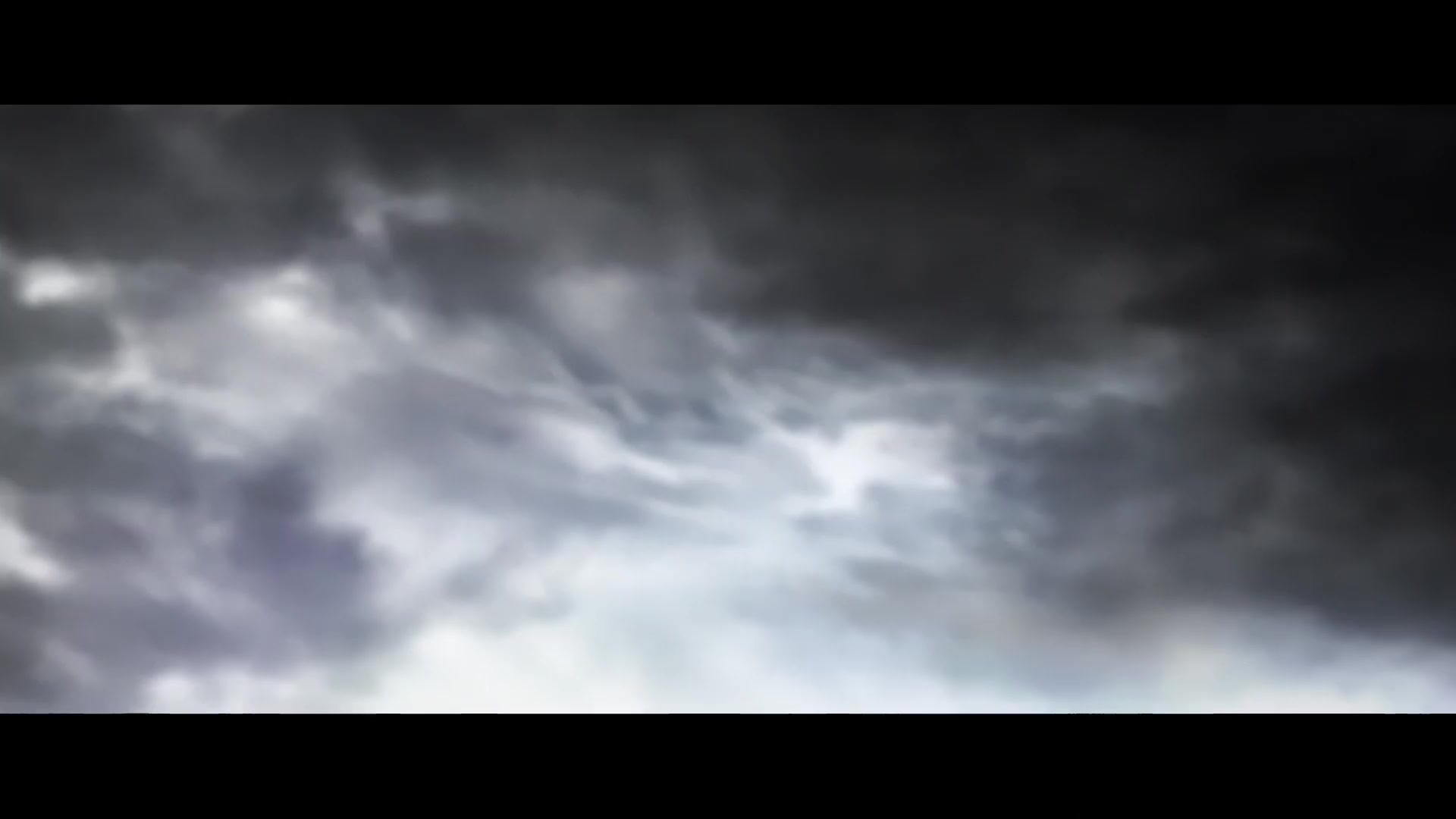 [Tsukyio Editing Resources] Jujutsu Kaisen 0 Raw Clips (1193) (tsukyio.com).mp4